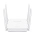 Mercusys AC10 AC1200 Dual Band WiFi Router