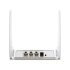 Mercusys AC10 AC1200 Dual Band WiFi Router