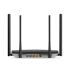Mercusys AC12G AC1200 Dual Band Gigabit Router