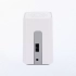 Vsol HG3610ACM 1GE+1FE+WiFi5 WIFI Router
