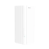 Tenda Nova MX12 AX3000 Dual Band WiFi 6 Mesh Router (3 Pack)