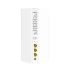 Tenda Nova MX12 AX3000 Dual Band WiFi 6 Mesh Router (3 Pack)