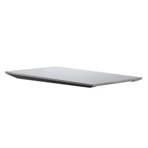 Starlink Flat High Performance Kit