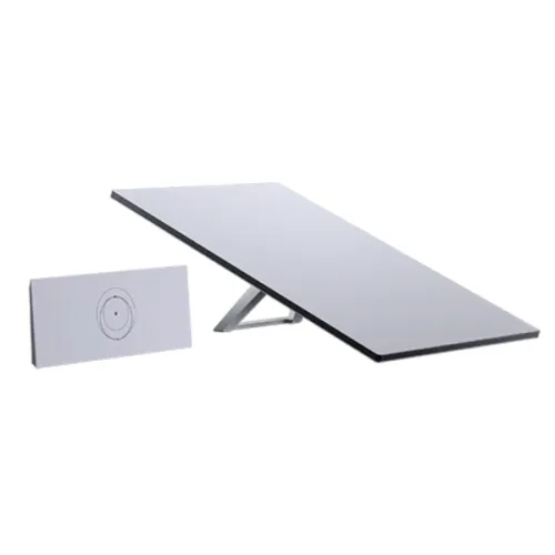 Starlink Standard Kit