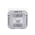 Vsol HG3610ACM 1GE+1FE+WiFi5 WIFI Router