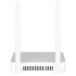 BDCOM GP1705-2G Dual Port WiFi XPON ONU