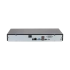 Dahua DHI-NVR4216-4KS2/L 16 Channel 1U 2HDDs (NVR)