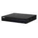 Dahua NVR4116HS-4KS3 16 Channel Smart 1U 1HDD Network Video Recorder (NVR)