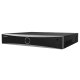 Hikvision DS-7732NXI-K4 AcuSense 32-Channel 4K NVR