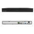 Jovision JVS-ND7932-DV 32CH H.265 FHD NVR