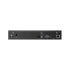 TP-Link VIGI NVR1004H 4 Channel Network Video Recorder (NVR)