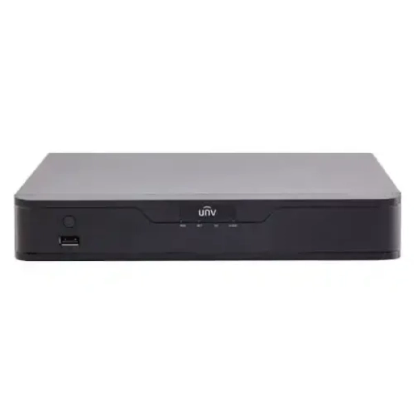 Uniview NVR301-04S 4 Channel NVR