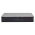 Uniview NVR301-04S 4 Channel NVR