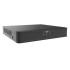 Uniview NVR301-08S2 8 Channel 4K NVR
