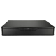Uniview NVR301-08S3 8CH 4K NVR