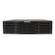 Uniview NVR516-128 128 Channel 16 HDDs NVR