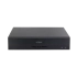 Dahua NVR5864-EI 64 Channels NVR