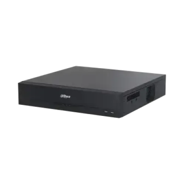 Dahua NVR5864-EI 64 Channels NVR