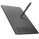 VEIKK A50 MEDIUM DIMENSION 38.1 x 21.8 x 4.3 CM DRAWING GRAPHIC TABLET MODEL-A50