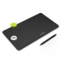 XP-Pen Deco 02 Pen Digital Drawing Graphics Tablet
