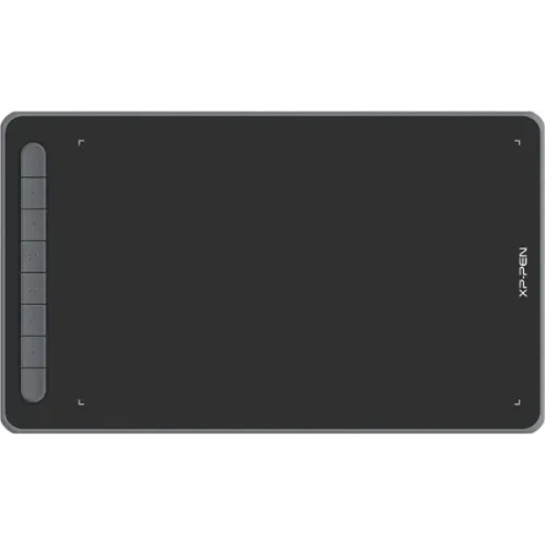 XP-Pen Deco L Drawing Graphics Tablet