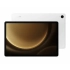 Samsung Galaxy Tab S9 FE 5G 10.9" Tablet (Wi-Fi + SIM)