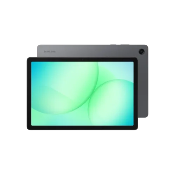 Samsung Galaxy Tab A11+ Android Tablet