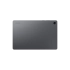 Samsung Galaxy Tab A11+ Android Tablet