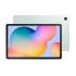 Samsung Galaxy Tab S6 Lite 2024 10.4" Tablet (Wi-Fi + SIM)