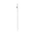 Hoco GM109 Smart Stylus Pen