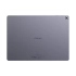 Chuwi Hi10 Max 12GB RAM 512GB ROM 12.96" 3K Display Tablet