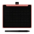 Huion Inspiroy RTS-300 Graphics Drawing Tablet