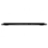 Wacom PTH-460/K0-CX Intuos Pro S 10.6 x 6.7 x 0.3 inch Graphics Tablet