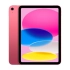 Apple iPad 11th Gen (2025)  A16 Bionic Chip 128GB Storage 10.9 Inch Liquid Retina Display (MD3Y4)