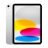 Apple iPad 11th Gen (2025)  A16 Bionic Chip 128GB Storage 10.9 Inch Liquid Retina Display (MD3Y4)