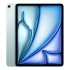 iPad Air M4 13 inch 128GB Storage