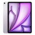 iPad Air M4 13 inch 128GB Storage