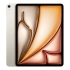 iPad Air M4 13 inch 128GB Storage