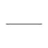 Huion KAMVAS Pro 16 15.6-Inch FHD Graphics Drawing Tablet