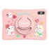 TECLAST P30T 4GB 64GB Storage 10.1 inch Android Kids Tablet