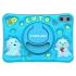 TECLAST P30T 4GB 64GB Storage 10.1 inch Android Kids Tablet