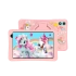 TECLAST P85T 4GB 64GB Storage 8 inch Android Kids Tablet