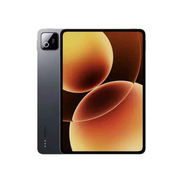 Xiaomi Pad 8 Pro