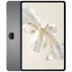 HONOR Pad 9 Wi-Fi 8GB RAM 256GB Storage 12.1" WQXGA Tablet