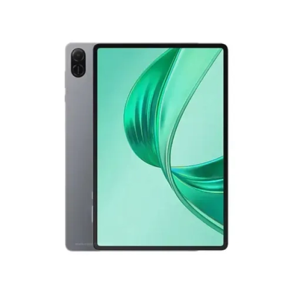 HONOR Pad X8a LTE 4GB RAM 128GB Storage 11" Tablet