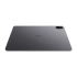 HONOR Pad X8a 4GB RAM 64GB Storage 11" Tablet