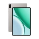HONOR Pad X8b