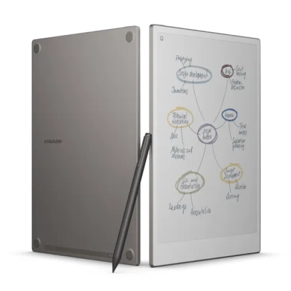 reMarkable Paper Pro