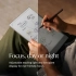 reMarkable Paper Pro