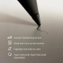 reMarkable Paper Pro